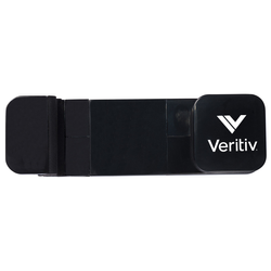 Image of Clip-It Vent Mount