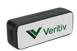 Image of Outdoor Bluetooth Speaker