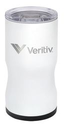 Image of 3-in-1 Insulator/Tumbler