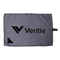 Image of Links Scrubber Towel