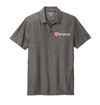 Gear Grey