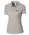 Light Grey Heather