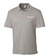 Light Grey Heather