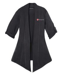 Image of Port Authority Ladies Concept Shrug