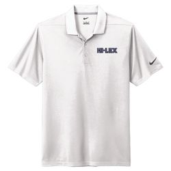 Image of HI-LEX Men's Nike Polo