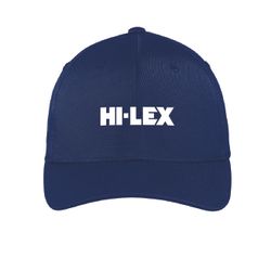 Image of HI-LEX Flexfit Hat