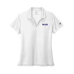 Image of HI-LEX Ladies Nike Polo
