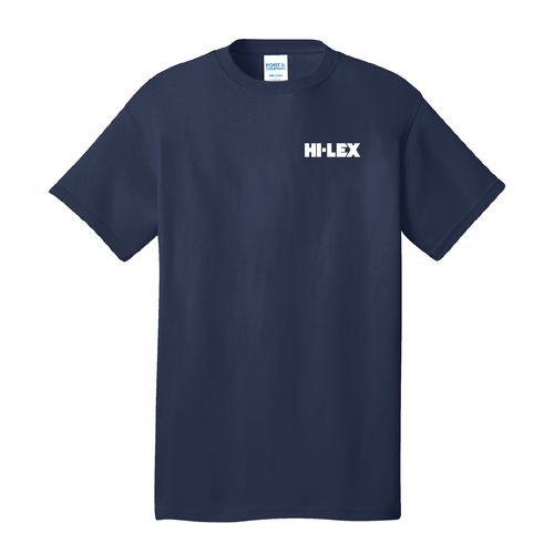 Hi-Lex T-Shirt image thumbnail