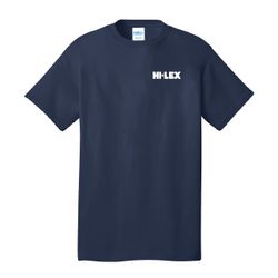 Image of Hi-Lex T-Shirt