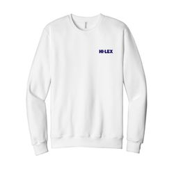 Image of Hi-Lex Jerzees Premium Blend Sweatshirt