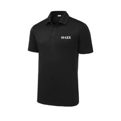 Image of HI-LEX SPORT-TEK POLO