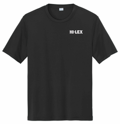 Image of Hi-Lex Sport-Tek PosiCharge Tee