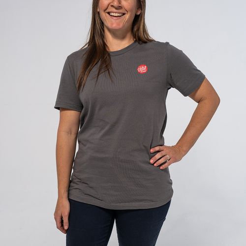 Birds of a Feather Tee image thumbnail