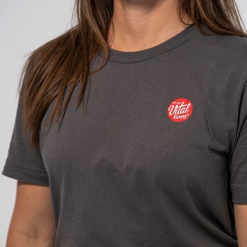 Birds of a Feather Tee image thumbnail