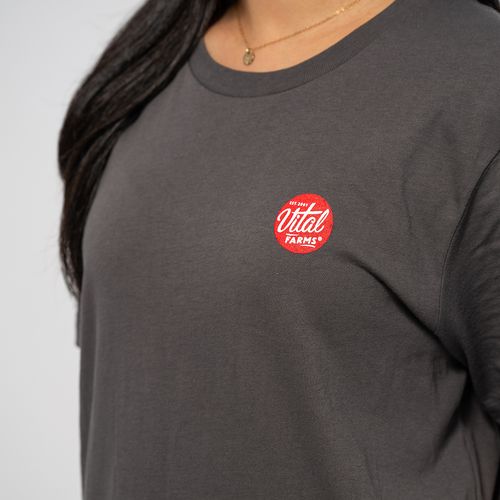 Birds of a Feather Tee image thumbnail
