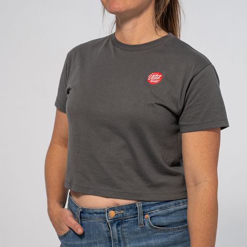 Birds of a Feather Tee image thumbnail