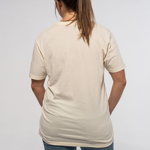 Cowdy Y'all Tee image thumbnail