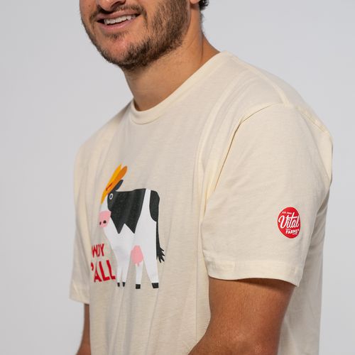 Cowdy Y'all Tee image thumbnail