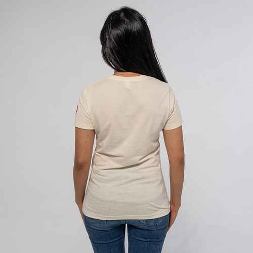 Cowdy Y'all Tee image thumbnail