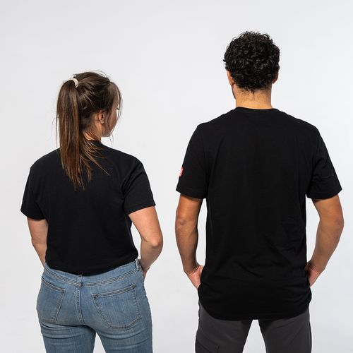 Shell Yeah Tee image thumbnail