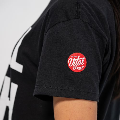 Shell Yeah Tee image thumbnail