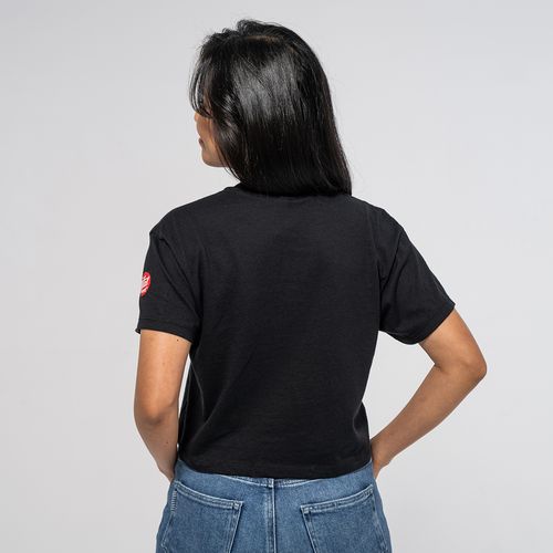Shell Yeah Tee image thumbnail