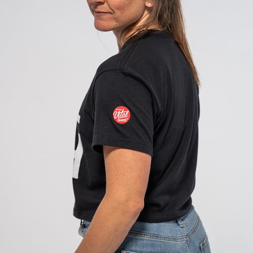 Shell Yeah Tee image thumbnail
