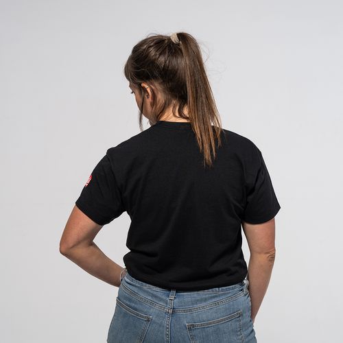 Shell Yeah Tee image thumbnail