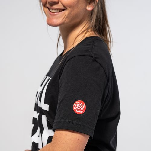 Shell Yeah Tee image thumbnail