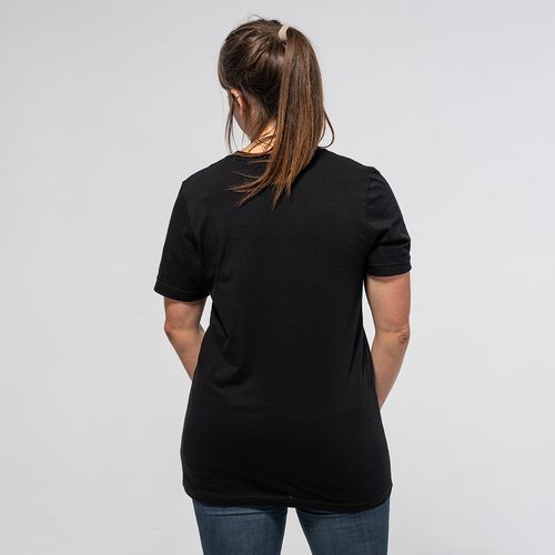 Shell Yeah Tee image thumbnail