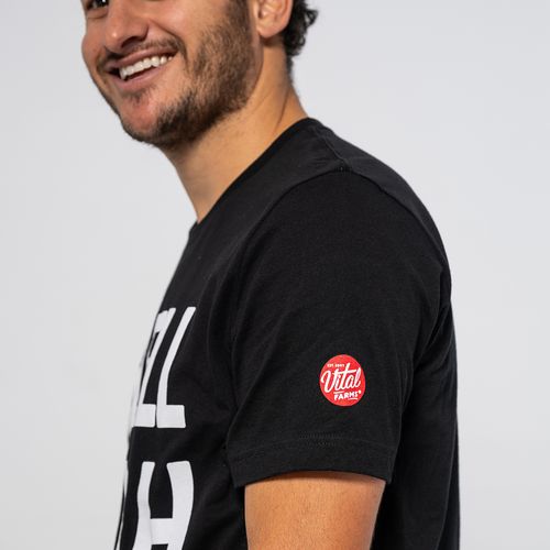 Shell Yeah Tee image thumbnail