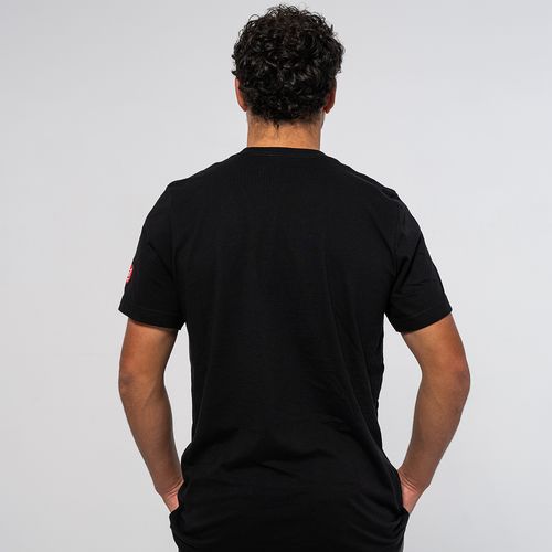 Shell Yeah Tee image thumbnail