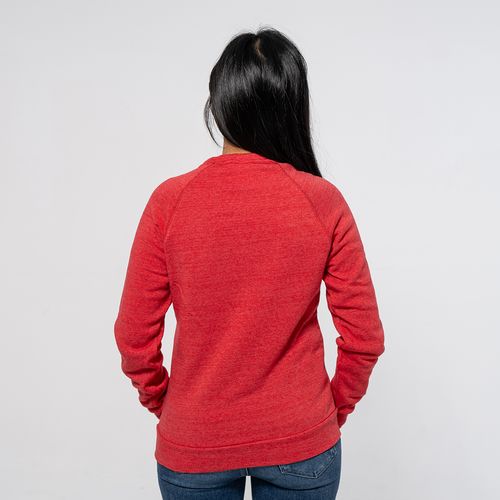 Vital Farms Logo Unisex Sweatshirt image thumbnail