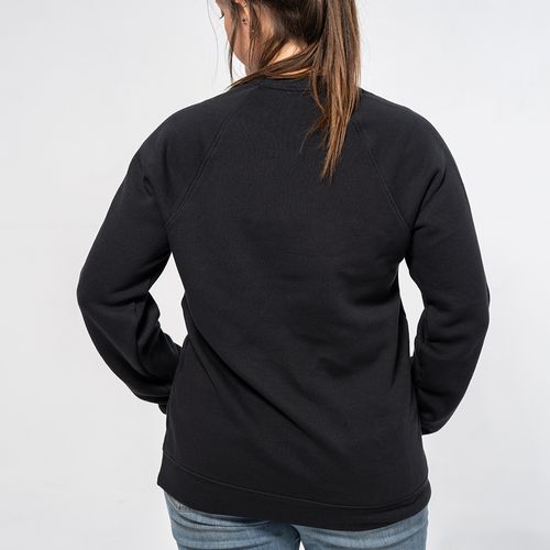 Put An Egg On It Unisex Sweatshirt image thumbnail