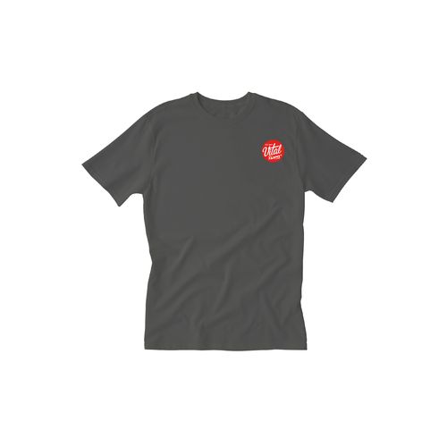 Birds of a Feather Tee image thumbnail