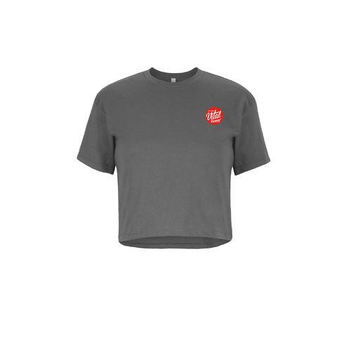 Birds of a Feather Tee image thumbnail