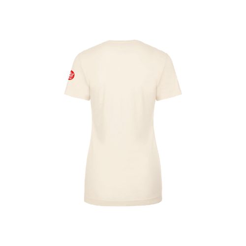 Cowdy Y'all Tee image thumbnail