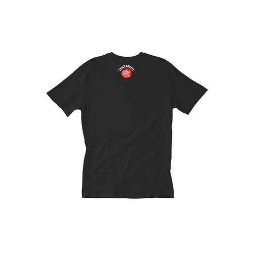 I Saw The Girls On Grass Tee image thumbnail