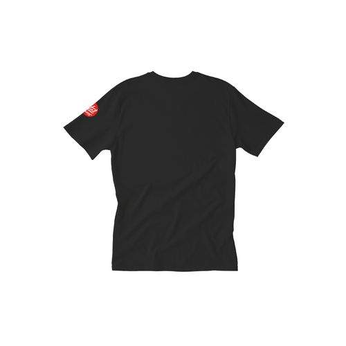 Shell Yeah Tee image thumbnail