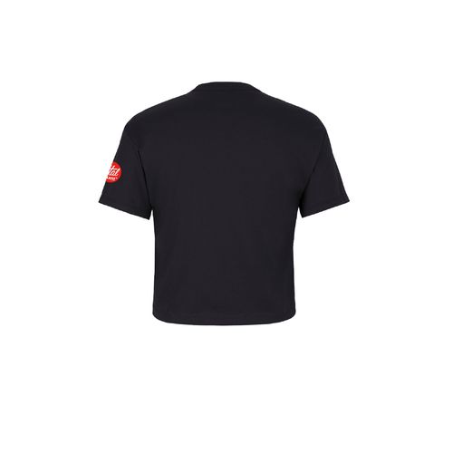 Shell Yeah Tee image thumbnail