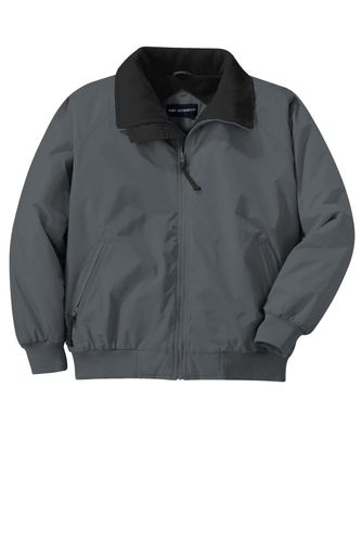 Classic 3-Season Jacket image thumbnail