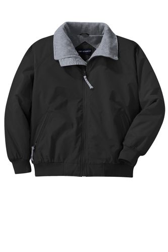 Classic 3-Season Jacket image thumbnail