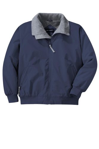 Classic 3-Season Jacket image thumbnail