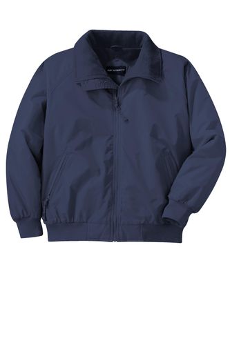 Classic 3-Season Jacket image thumbnail