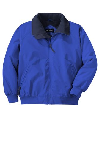 Classic 3-Season Jacket image thumbnail