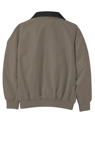 Classic 3-Season Jacket image thumbnail