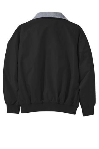 Classic 3-Season Jacket image thumbnail