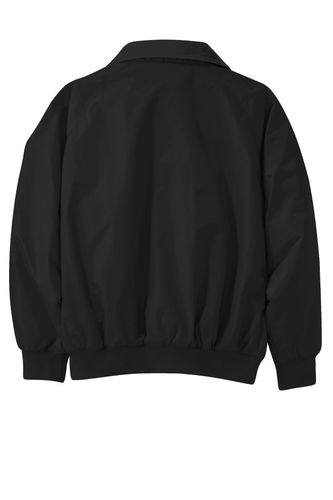 Classic 3-Season Jacket image thumbnail