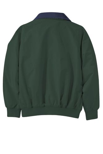 Classic 3-Season Jacket image thumbnail