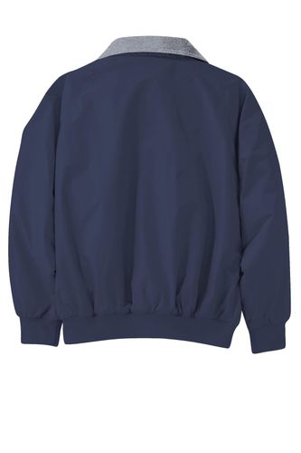 Classic 3-Season Jacket image thumbnail